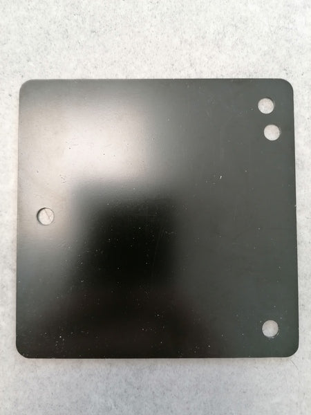 Image of GPS ANTENNA MOUNTING BRACKET