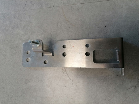 Image of LINK HARNESS BRACKET