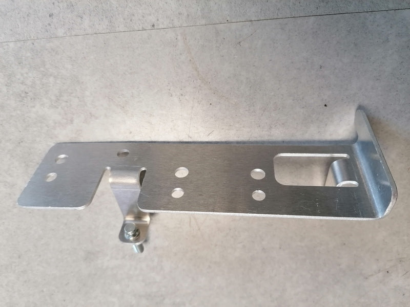 Image of LINK HARNESS BRACKET