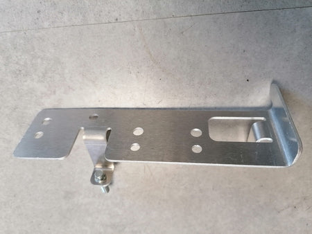 Image of LINK HARNESS BRACKET