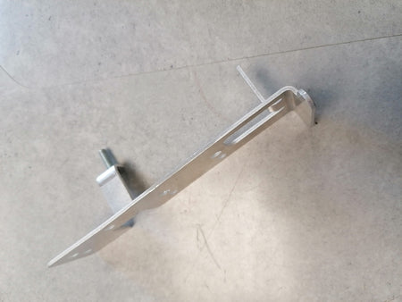 Image of LINK HARNESS BRACKET