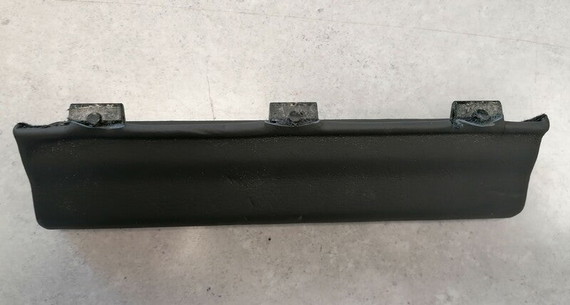 FINISHER PANEL TRIM FOR THE CENTRE REAR CONSOLE