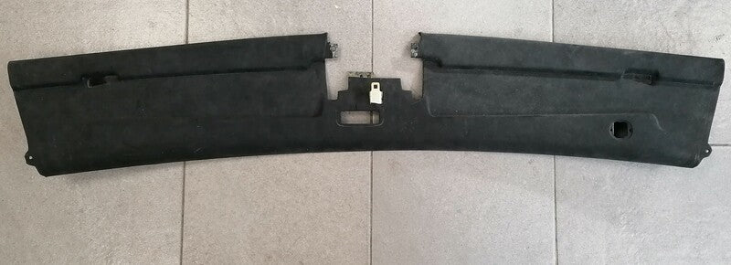 Image of FRONT HEADLINING TRIM