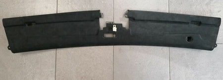 Image of FRONT HEADLINING TRIM