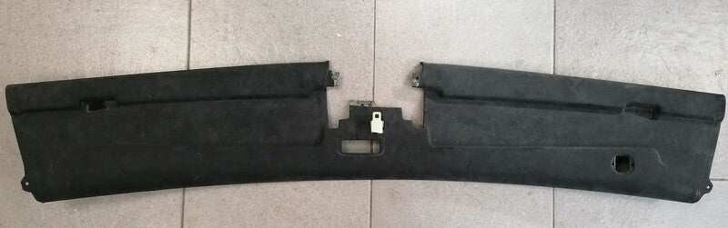 Image of FRONT HEADLINING TRIM