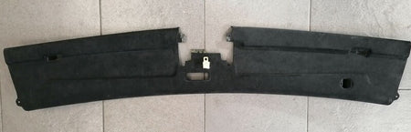 Image of FRONT HEADLINING TRIM