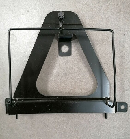 Image of TRANSMISSION CONTROL UNIT TCU CLAMP