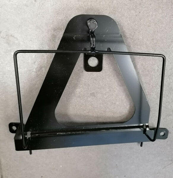 Image of TRANSMISSION CONTROL UNIT TCU CLAMP