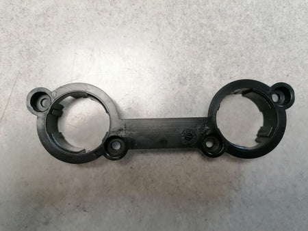 Image of DOUBLE SWITCH CARRIER