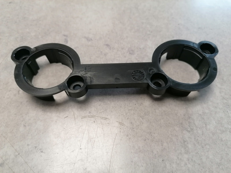 Image of DOUBLE SWITCH CARRIER