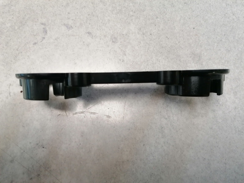 Image of DOUBLE SWITCH CARRIER