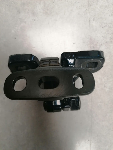 Image of TONNEAU COVER HINGE 40% DISCOUNT