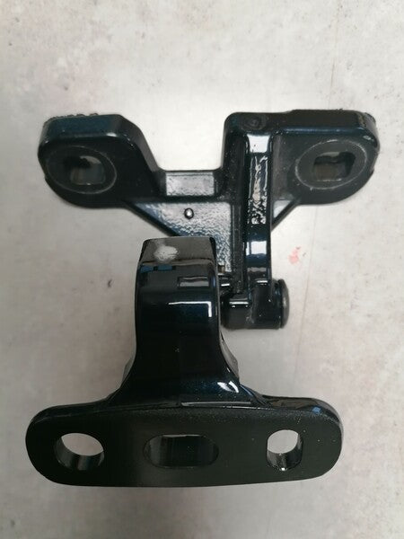Image of TONNEAU COVER HINGE 40% DISCOUNT