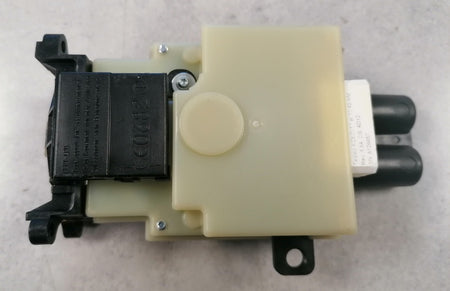 IGNITION KEY DOCKING STATION KEY READER