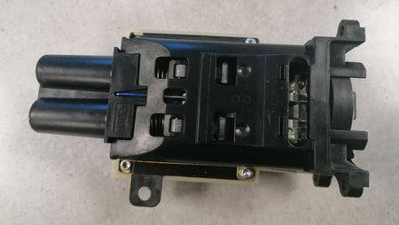 IGNITION KEY DOCKING STATION KEY READER