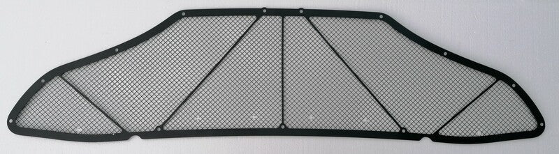 Image of BE UNIQUE - FRONT MESH GRILLE