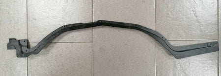 Image of RIGHT HAND REAR WHEEL ARCH INFILL PART