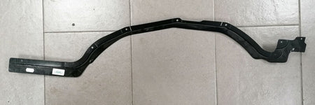 Image of RIGHT HAND REAR WHEEL ARCH INFILL PART
