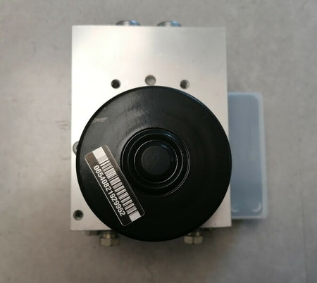 Image of BRAKE ANTI LOCK MODULE ABS ECU