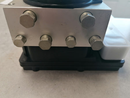 Image of BRAKE ANTI LOCK MODULE ABS ECU