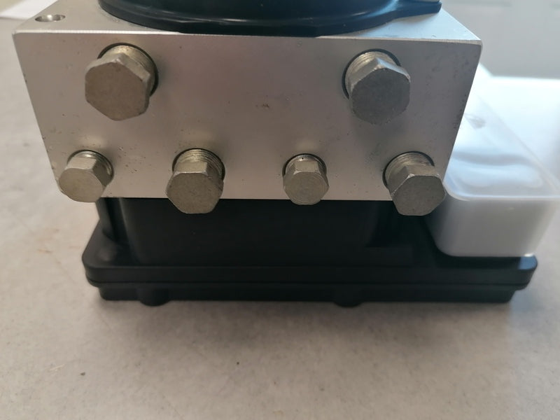 Image of BRAKE ANTI LOCK MODULE ABS ECU