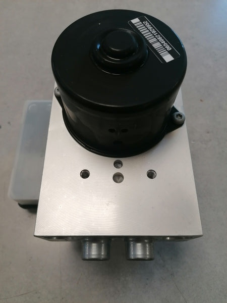 Image of BRAKE ANTI LOCK MODULE ABS ECU