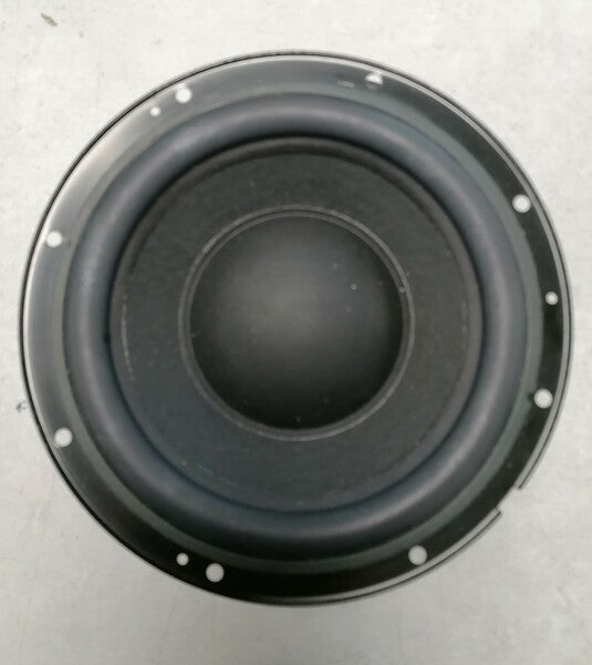 Image of PREMIUM SUBWOOFER SPEAKER 8.5in