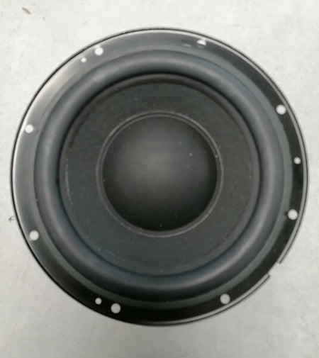 Image of PREMIUM SUBWOOFER SPEAKER 8.5in