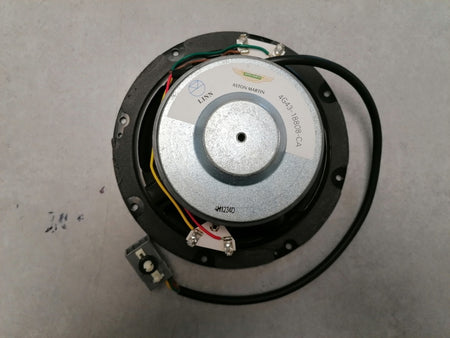 Image of PREMIUM SUBWOOFER SPEAKER 8.5in