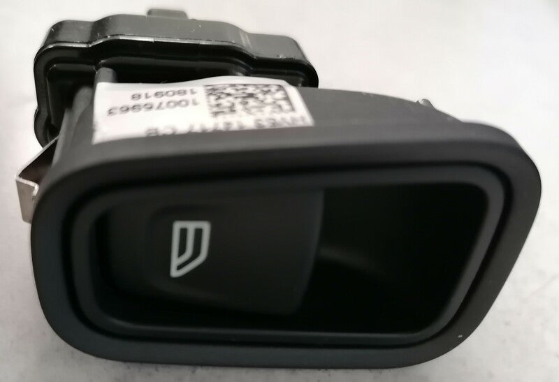Image of PASSENGER DOOR WINDOW LIFTER SWITCH