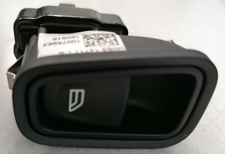 Image of PASSENGER DOOR WINDOW LIFTER SWITCH
