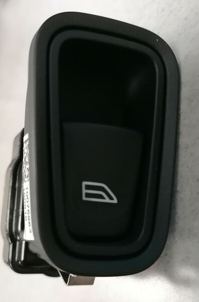 Image of PASSENGER DOOR WINDOW LIFTER SWITCH