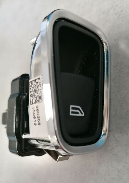 Image of PASSENGER DOOR WINDOW LIFTER SWITCH
