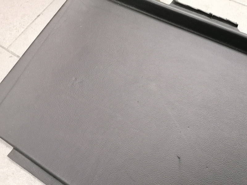 Image of REAR BULKHEAD CENTRE COVER