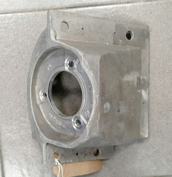 Image of REAR RIGHT SHOCK ABSORBER MOUNTING