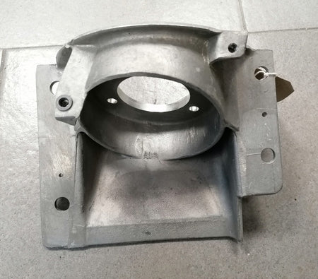 Image of REAR RIGHT SHOCK ABSORBER MOUNTING