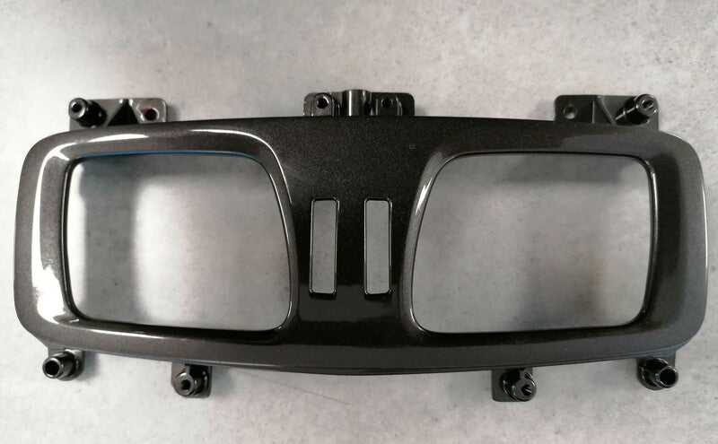 Image of CENTRE STACK AIR VENT BEZEL