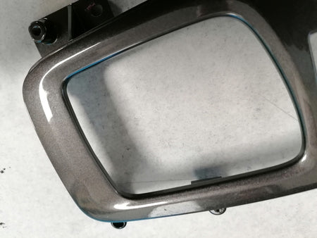 Image of CENTRE STACK AIR VENT BEZEL