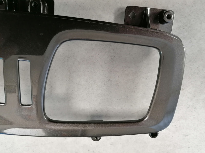 Image of CENTRE STACK AIR VENT BEZEL