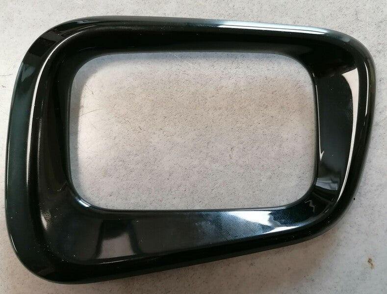 Image of DASHBOARD BEZEL SET INSTRUMENT CLUSTER