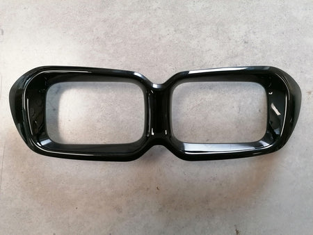 Image of DASHBOARD BEZEL SET INSTRUMENT CLUSTER