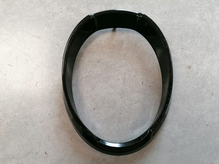Image of DASHBOARD BEZEL SET INSTRUMENT CLUSTER