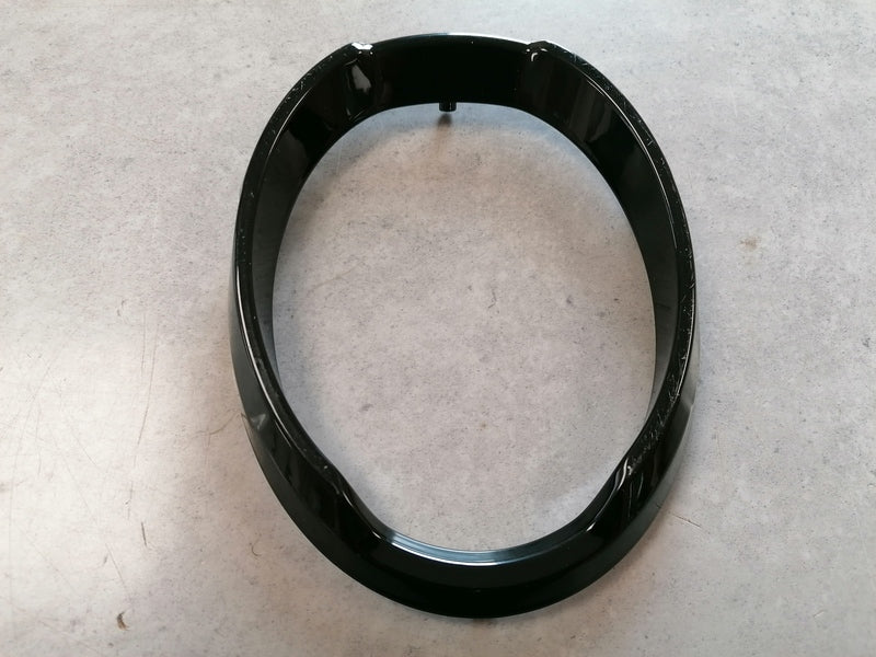 Image of DASHBOARD BEZEL SET INSTRUMENT CLUSTER
