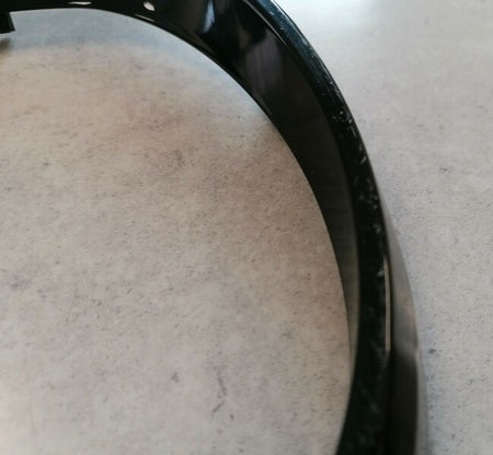 Image of DASHBOARD BEZEL SET INSTRUMENT CLUSTER