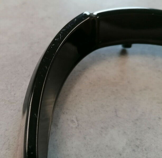 Image of DASHBOARD BEZEL SET INSTRUMENT CLUSTER