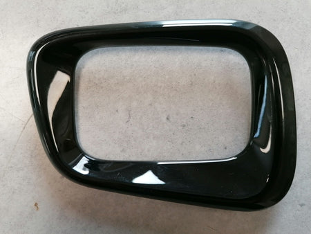 Image of DASHBOARD BEZEL SET INSTRUMENT CLUSTER