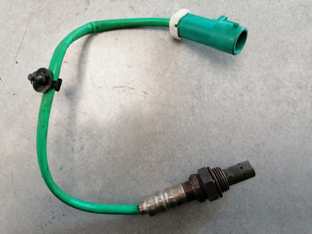 Image of LAMBDA OXYGEN SENSOR