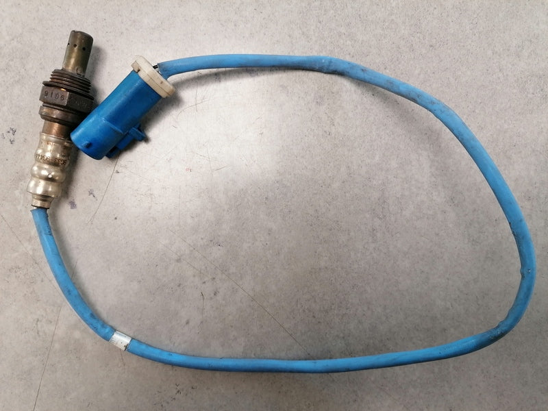 Image of EXHAUST CATALYST LAMBDA OXYGEN SENSOR ASSEMBLY (DOWNSTREAM)
