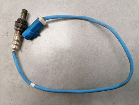 Image of EXHAUST CATALYST LAMBDA OXYGEN SENSOR ASSEMBLY (DOWNSTREAM)