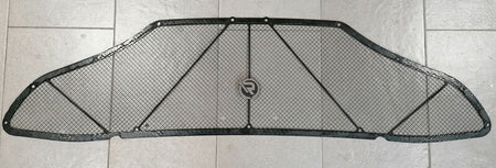Image of FRONT GRILLE VERY RARE OR ONE OFF